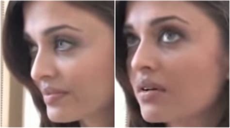 aishwarya rai xxx|Aishwarya Rai Porn Videos 